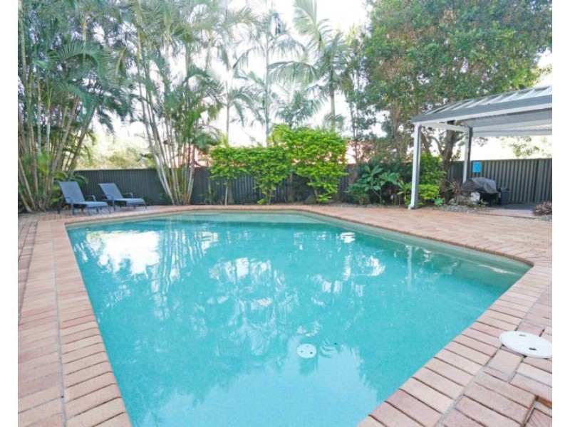 9/9-11 Douglas Street, Mooloolaba QLD 4557