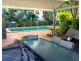 9/9-11 Douglas Street, Mooloolaba QLD 4557