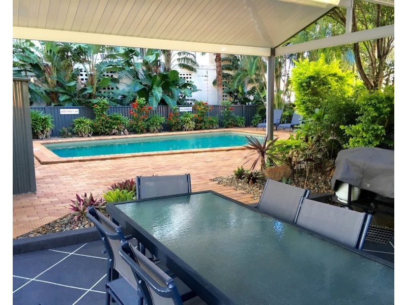 9/9-11 Douglas Street, Mooloolaba QLD 4557
