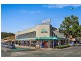 107 Currie Street, Nambour QLD 4560