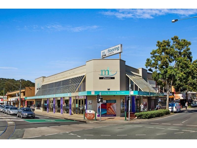 107 Currie Street, Nambour QLD 4560