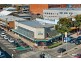 107 Currie Street, Nambour QLD 4560