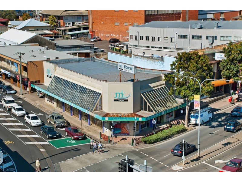 107 Currie Street, Nambour QLD 4560