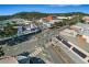 107 Currie Street, Nambour QLD 4560