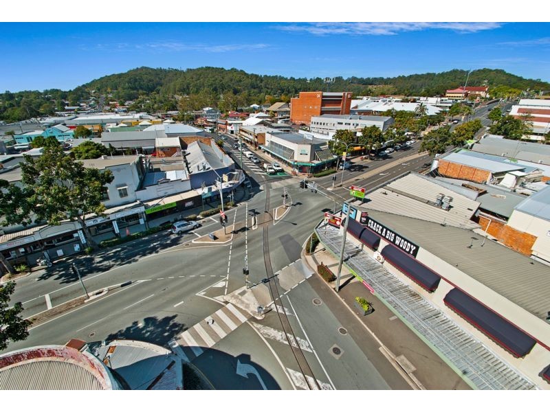 107 Currie Street, Nambour QLD 4560