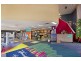 107 Currie Street, Nambour QLD 4560