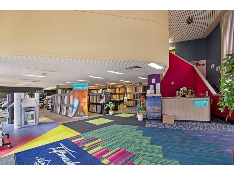 107 Currie Street, Nambour QLD 4560