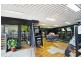 107 Currie Street, Nambour QLD 4560