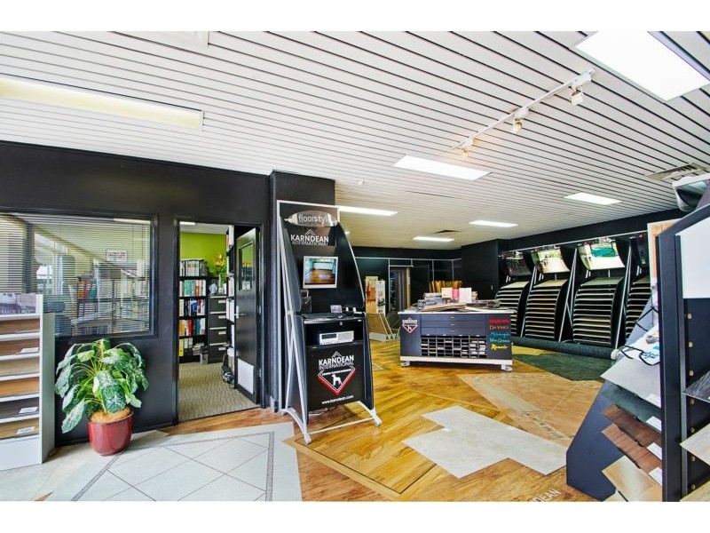 107 Currie Street, Nambour QLD 4560