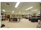 107 Currie Street, Nambour QLD 4560