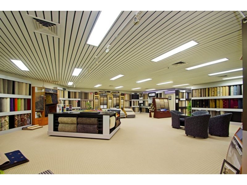 107 Currie Street, Nambour QLD 4560