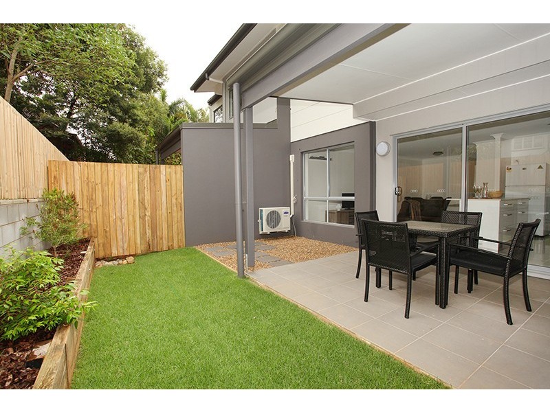 5/37 Aspland Street, Nambour QLD 4560