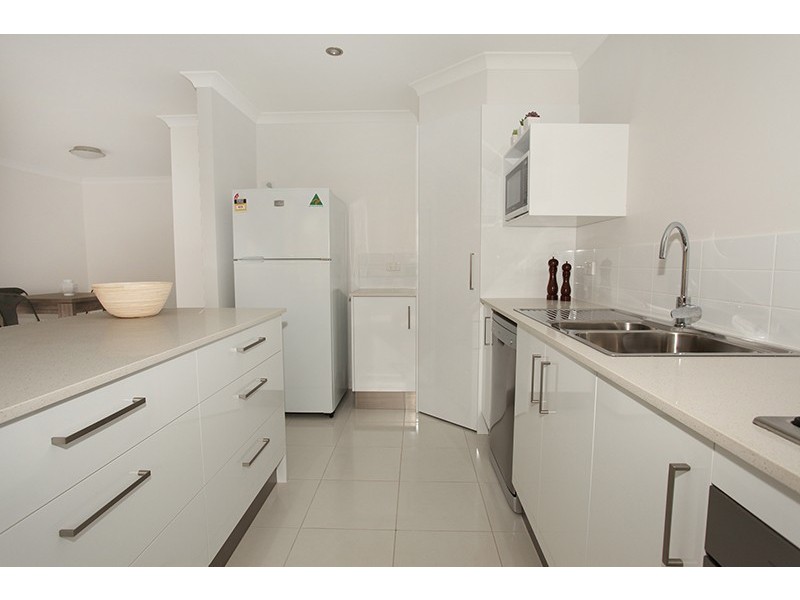 5/37 Aspland Street, Nambour QLD 4560