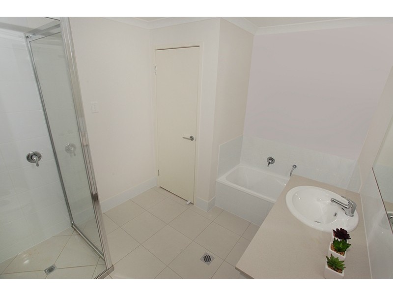 5/37 Aspland Street, Nambour QLD 4560