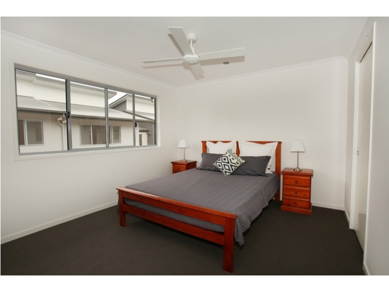 5/37 Aspland Street, Nambour QLD 4560