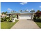 9 Presentation Boulevard, Nambour QLD 4560