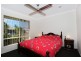 9 Presentation Boulevard, Nambour QLD 4560