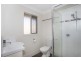 9 Presentation Boulevard, Nambour QLD 4560