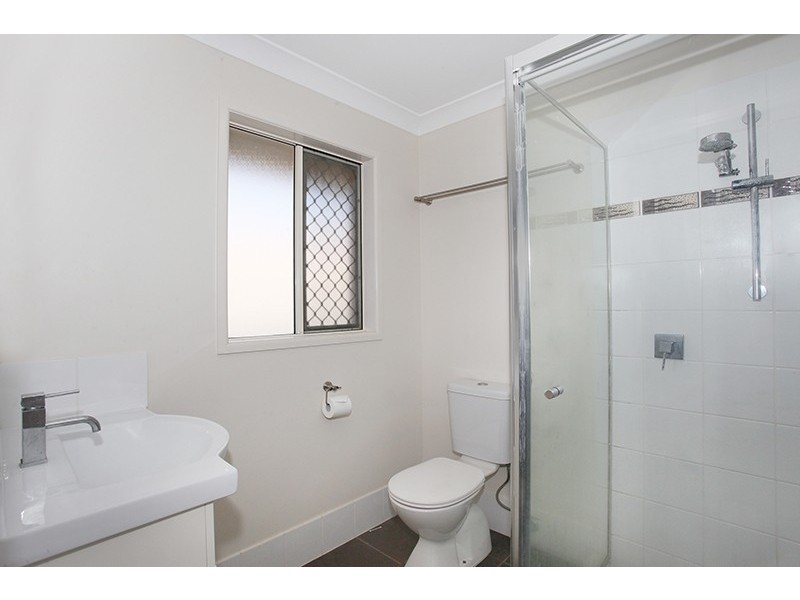 9 Presentation Boulevard, Nambour QLD 4560