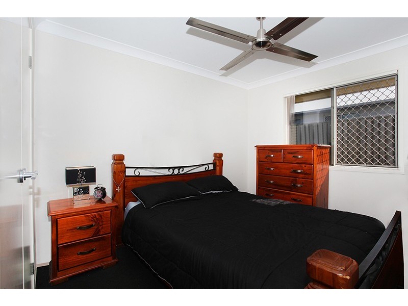 9 Presentation Boulevard, Nambour QLD 4560