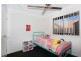 9 Presentation Boulevard, Nambour QLD 4560
