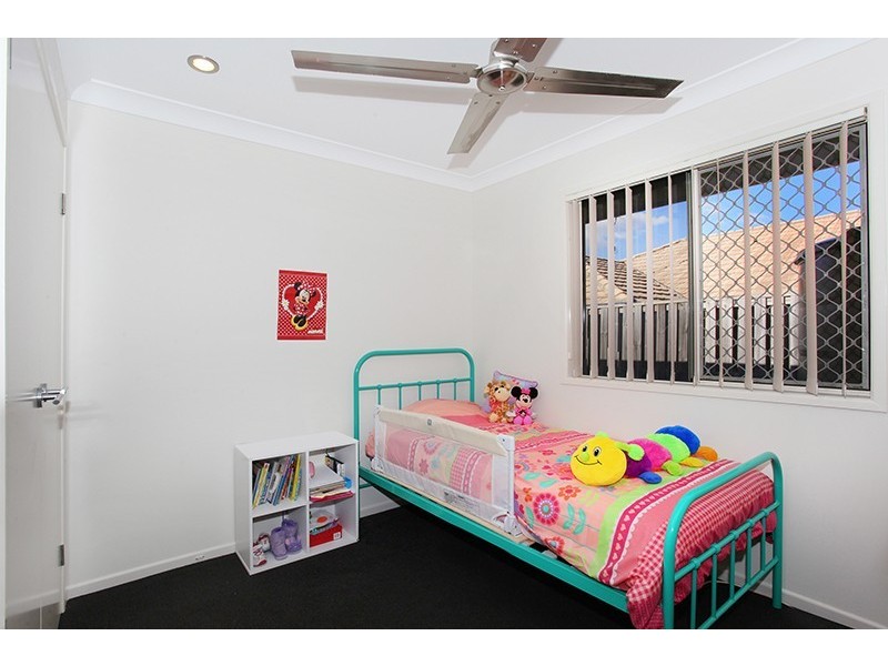 9 Presentation Boulevard, Nambour QLD 4560