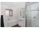 9 Presentation Boulevard, Nambour QLD 4560