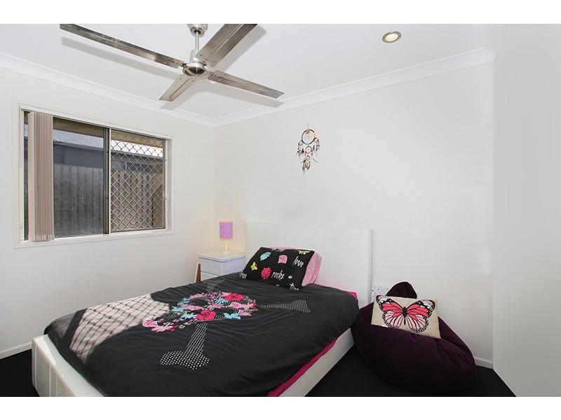 9 Presentation Boulevard, Nambour QLD 4560