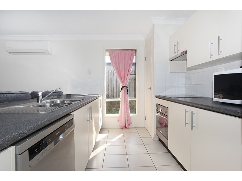 9 Presentation Boulevard, Nambour QLD 4560