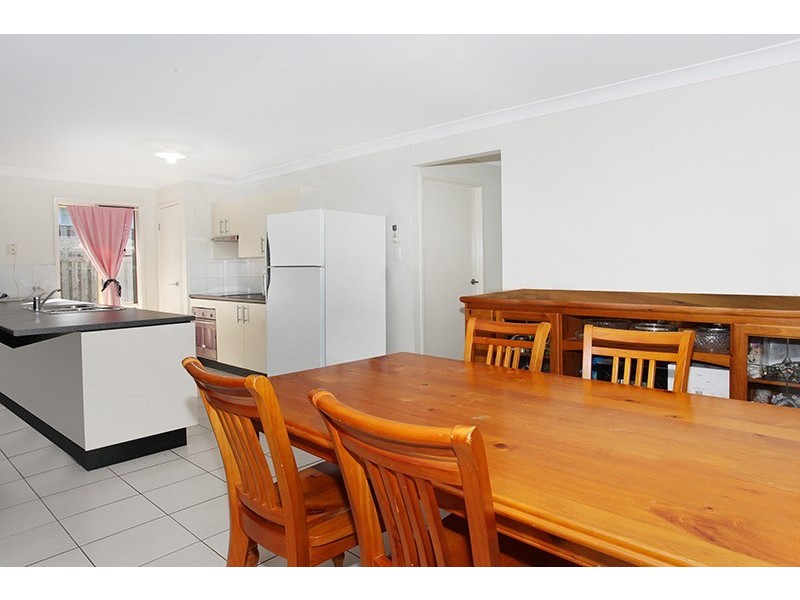 9 Presentation Boulevard, Nambour QLD 4560