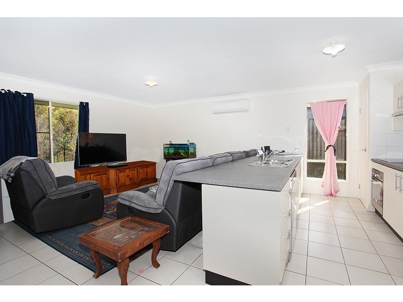 9 Presentation Boulevard, Nambour QLD 4560