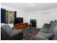 9 Presentation Boulevard, Nambour QLD 4560