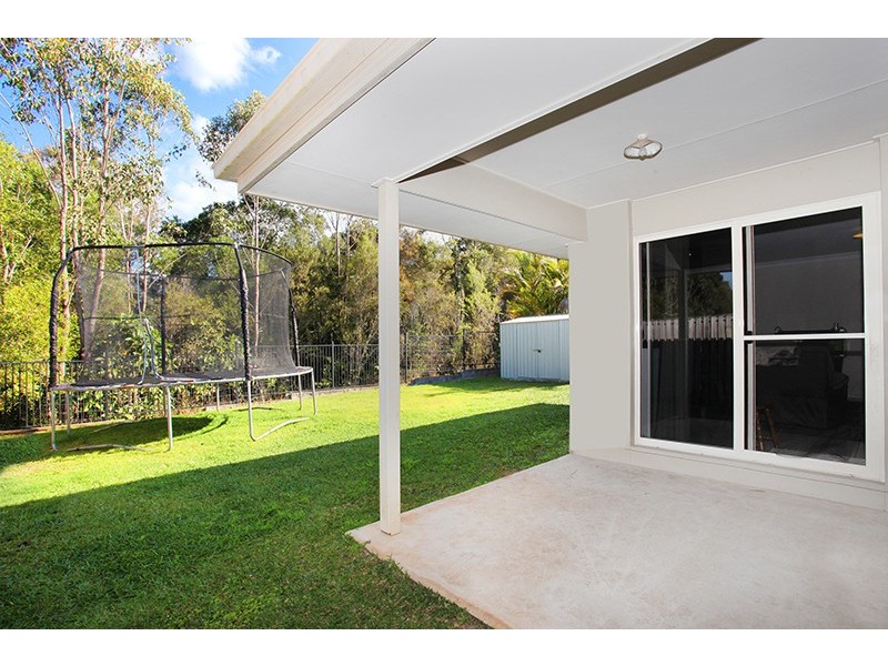 9 Presentation Boulevard, Nambour QLD 4560