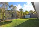 9 Presentation Boulevard, Nambour QLD 4560