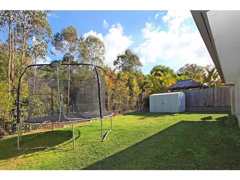 9 Presentation Boulevard, Nambour QLD 4560