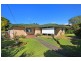 Nambour QLD 4560