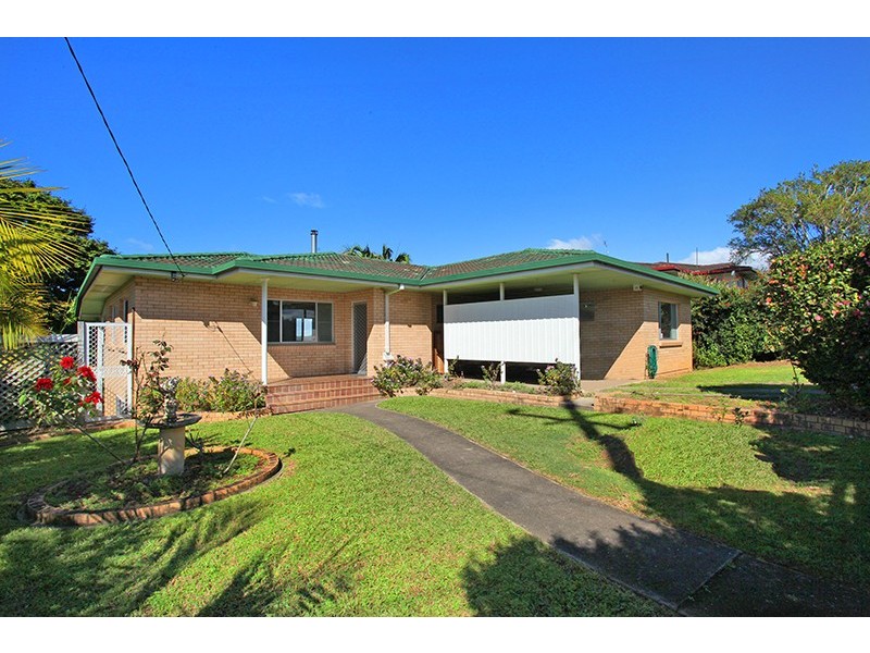 Nambour QLD 4560