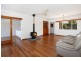 Nambour QLD 4560