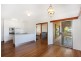 Nambour QLD 4560