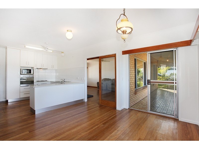 Nambour QLD 4560