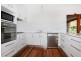 Nambour QLD 4560