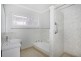 Nambour QLD 4560