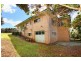 Nambour QLD 4560
