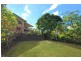 Nambour QLD 4560