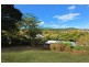 Nambour QLD 4560