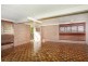 Nambour QLD 4560
