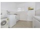 Nambour QLD 4560