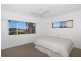 Nambour QLD 4560