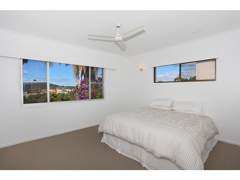Nambour QLD 4560
