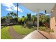 Nambour QLD 4560